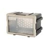 Montgomery Grey Interlocking Single Drawer Organiser