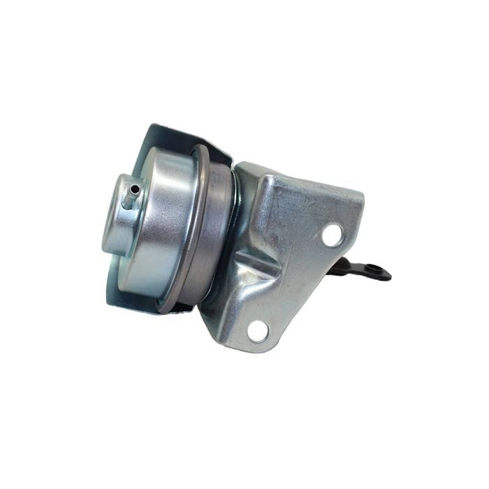 Turbo Vacuum Actuator For Mitsubishi Triton Mq 4n15 2.4l