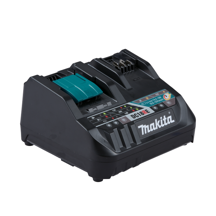 Makita battery bunnings hotsell