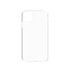EFM Zurich Case AmourFor iPhone XR|11 - Crystal Clear