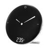 Oregon Scientific Digital Clock w/ Analog Display