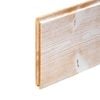 186 x 20mm 5.1M Thermory Thermo Spruce C15 Sandy Pearl