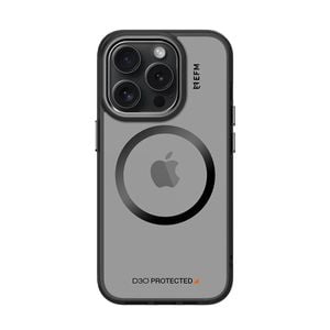 EFM Volta Case Armour with D3O BIOFor iPhone 15 Pro Max