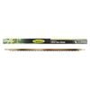 Cyclone 24" Green Bow Saw Blade