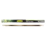 Cyclone 24" Green Bow Saw Blade