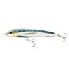 Nomad Design Riptide Fatso 95mm Floating Hard Body Fishing Lure Sardine