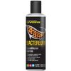Dymax Bactereum 500ml (DM675)
