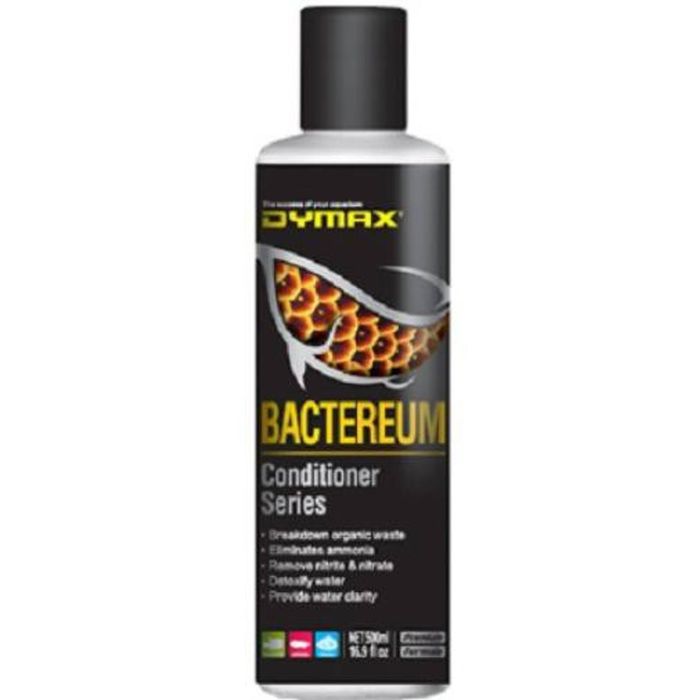 Dymax Bactereum 500ml (DM675)