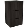 Lugna 768 x 450 x 380mm Storm 3 Drawer Storage Cabinet