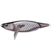 Megabass IWing 135 Floating Fishing Lure Gengoro Buna