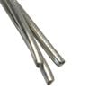 Consolidated Alloys 120g Aquasafe Solder Stick