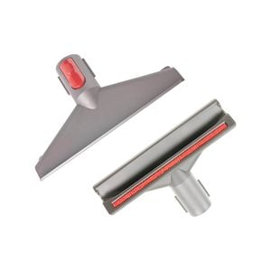 Wide Upholstery & Mattress Tool For Dyson V7, V8, V10,  V11, V12 & V15