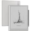 Boox Go 10.3 (gen 2) Lumi Ereader - 300ppi E-ink With Front Light