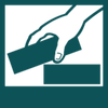 Icon - (AS PNG not SVG) - Services - DIY Advice