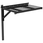 Rack It 1029 x 1029 x 630mm Wall Add On Kit