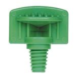 Pope 1 / 4 Circle Poly Micro Jetspray - 10 Pack