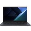 Expertbook B1503cva - 15in Fhd Ntsc - Core 7 150u - 32gb Ddr5 - 512gb M.2 2280 Nvme Pcie 4.0 Ssd - Spill Proof Backlit Chiclet K