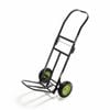 Toplift Courier Trunk Trolley