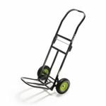Toplift Courier Trunk Trolley