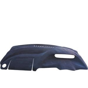 For Honda Civic MY07 MY09 02/2006-12/2008 Vti,VTi-L Custom Car Dash Mat Dashmat