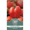 Mr Fothergill's Oxheart Tomato Seeds