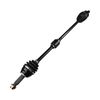 CV Joint Drive Shaft RH Auto For Hyundai Elantra AD G4NA, I30 PD H351E G4NC 2.0L