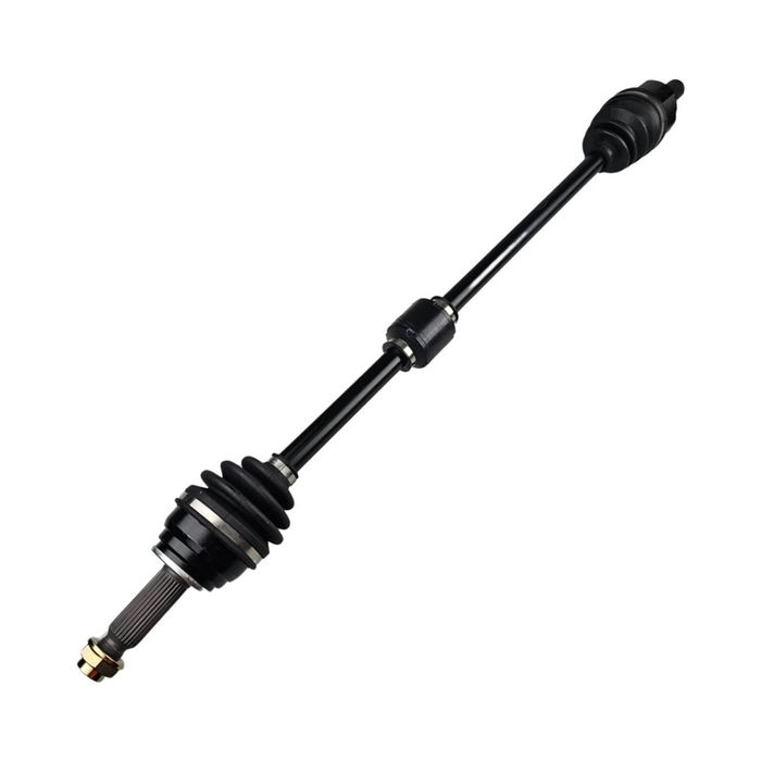 CV Joint Drive Shaft RH Auto For Hyundai Elantra AD G4NA, I30 PD H351E G4NC 2.0L
