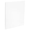 Kaboodle Sea Salt Blind Corner Base Panel