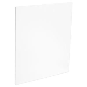 Kaboodle Sea Salt Blind Corner Base Panel