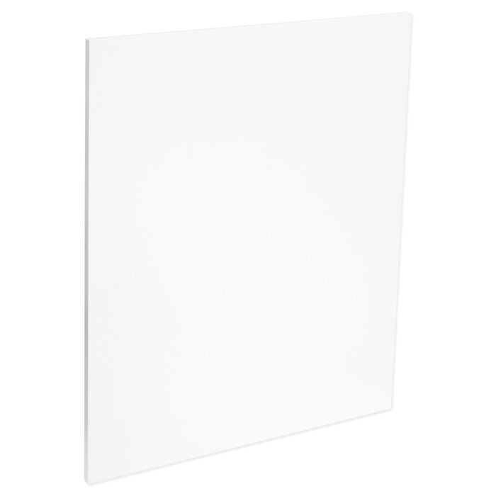 Kaboodle Sea Salt Blind Corner Base Panel