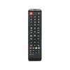 Samsung TV Replacement Remote Control BN59-01175N
