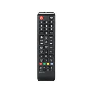 Samsung TV Replacement Remote Control BN59-01175N