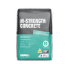 Dingo 20kg Hi Strength Concrete