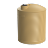 Promax 10,000L Sandstone Enduro Water Tank - North Island