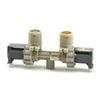 LG Washing Machine Dual Water Inlet Valve 5221EA2001A