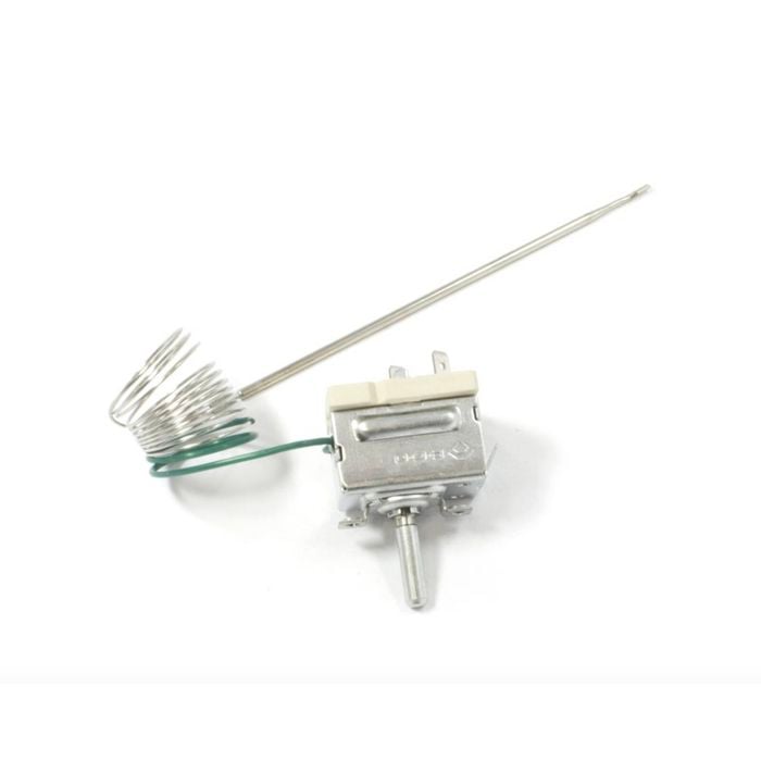 Oven Thermostat Temperature Controller 285c - 263100015, Suits Beko, Baumatic, Euromaid