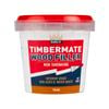 Timbermate 500g Teak Wood Filler