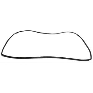 Smeg Oven/stove Door Gasket Seal 754131050