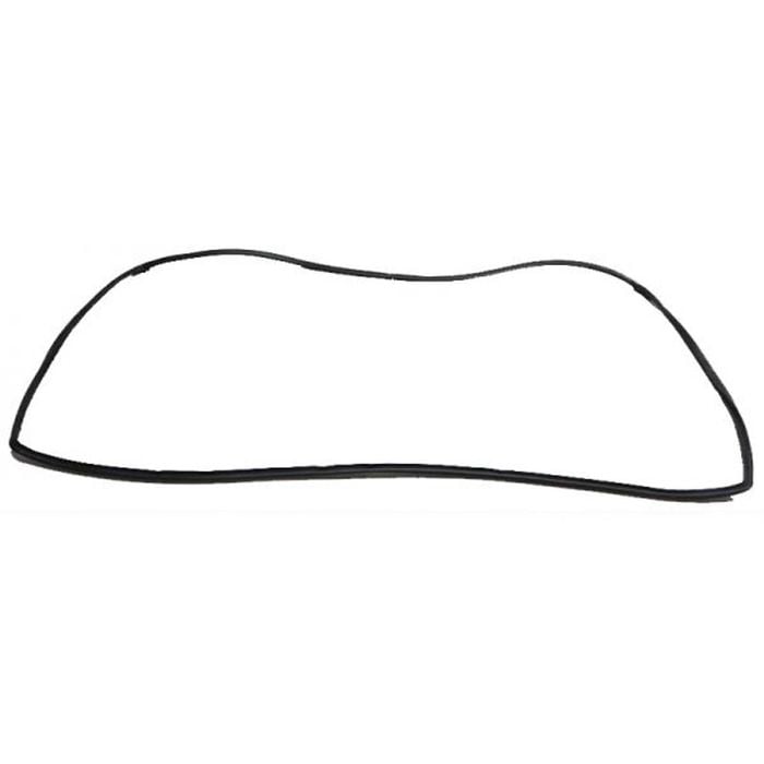Smeg Oven/stove Door Gasket Seal 754131050