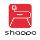 Shappa