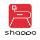 Shappa