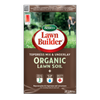Scotts Lawn Builder 25L Organic Lawn Soil Topdress & Underlay