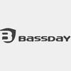 Bassday