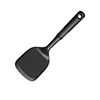 OXO Good Grips Mini Turner