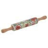 Ladelle Camille Rolling Pin