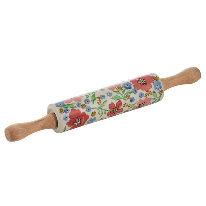 Ladelle Camille Rolling Pin