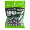 Forceten Ball Sinker 2 Value Pac Qty 40