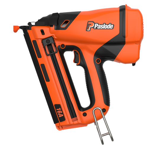 Paslode framing gun bunnings sale