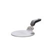 Leaf & Bean Stovetop Induction Plate