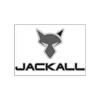 Jackall